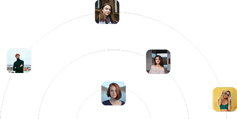 3. Schnelle Besetzung